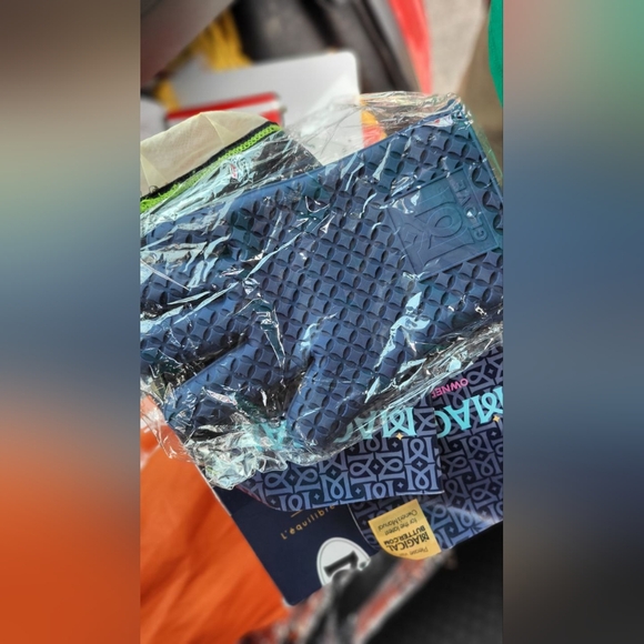 Magical Butter MBE2 - Picture 5 of 8